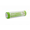PPower 2600mah 鋰電池連電池盒(2粒裝)