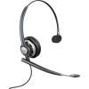 Plantronics HW710 EncorePro WB, Mono, NC Headset**repla...