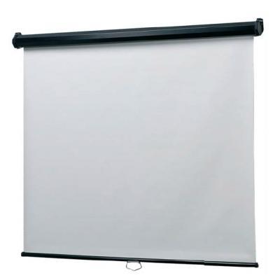 Comix SW60S Tripod Screen 手拉投影幕(60"x60)