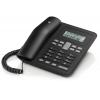 Motorola CT320 Desk Top Corded Phone-Black