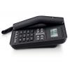 Motorola CT320 Desk Top Corded Phone-Black