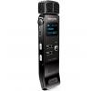 Philips VTR7100 Digital Voice Recorder 錄音筆(8GB)