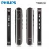 Philips VTR5200 Digital Voice Recorder 錄音筆(8GB)