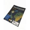 Navigator NV-A4-160P A4 160g FSC 專業亮白鐳射/噴墨打印紙(50張)