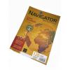 Navigator NV-A4-120P A4 120g FSC 專業亮白鐳射/噴墨打印紙(50張)