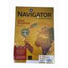 Navigator NV-A4-120P A4 120g FSC 專業亮白鐳射/噴墨打印紙(50張)