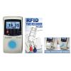 Needtek PX-200 RFID Card感應打卡鐘