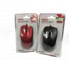 Uniso E900 1000dpi Wired Optical Mouse