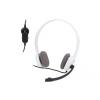 Logitech H150-Accscloud Stereo headset