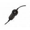 Logitech H150-Accscloud Stereo headset