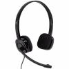 Logitech H151-Accscloud Stereo headset