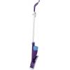 3M 17007-ES Broom Gripper 拖把夾-(1個)