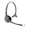 韓國制Freemate DH-027TFN Wired Headset