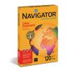 Navigator 120g A3 FSC 影印紙(500張/拈)