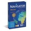 Navigator 160g A3 FSC 影印紙(250張/拈)