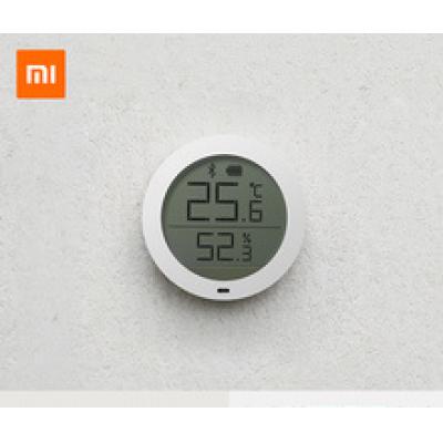 小米Xiaomi MiJia BT 溫濕度計