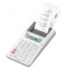 Casio HR-8RC 出紙計算機（12位）