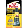 Pattex PXT4S 透明萬能膠30ml