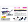 Miracle LH8828 省力型釘書機(2-210頁)