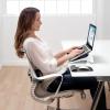 Fellowes FW93112 I-Spire Notebook 支架