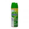 Dettol 0157805  殺菌消毒噴霧(清新香味)-450ml