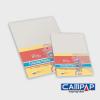 Campap A4 CR36372 牛油紙100g(20張裝)