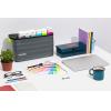 Pantone GPG-304N Portable Guilde Studio Complete