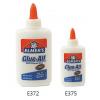 Elmer's E375 牛頭牌白膠漿(細)-36.9ml