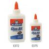 Elmer's E372 牛頭牌白膠漿(大)-118ml