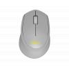 Logitech M331 1000dpi Silent Plus Wireless Mouse