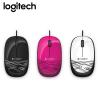 Logitech M105 光學滑鼠