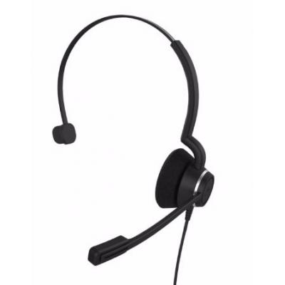 韓國Freemate DH-051TFNM Universal Headset