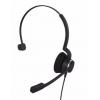 韓國Freemate DH-051TFNM Universal Headset
