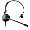 韓國Freemate DH-051TFNM Universal Headset