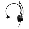 韓國Freemate DH-051TFNM Universal Headset