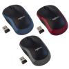 Logitech M185 2.4G 無線Wireless Mouse