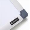 Comix BO6090 2x3' (60x90cm)磁性白板