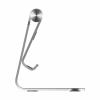 Z4 Mobile and Tablet Phone Holder