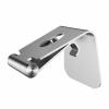 Z4 Mobile and Tablet Phone Holder