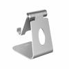 Z4 Mobile and Tablet Phone Holder