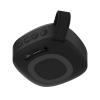 Havit M63 Bluetooth Adapter Conbo Speaker