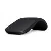 Microsoft Arc Touch 觸感式可摺合Bluetooth Mouse