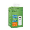 First Champion USB Travel Charger - UTC257PD - with USB-C PD and USB-A