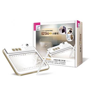蒙恬EZGO PRO 小蒙恬AI助理(無需安裝 即插即用)