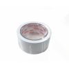 Jumbo 48mm PVC 鋁窗保護膠膜-白色