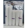 Monolith Vacuum Sealer Bags 真空機袋(5 Rolls)