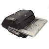 GBC Foton 30 Laminator(Auto Feed)全自動過膠機