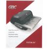 GBC Foton 30 Laminator(Auto Feed)全自動過膠機