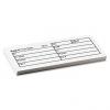 3M 7671 Fax MEMO PAD (1.5