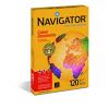 Navigator 120g A4 影印紙(250張)